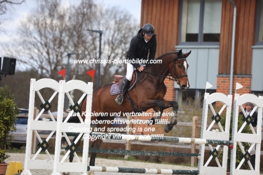 Preview charly sellier mit karalido IMG_0033.jpg